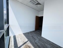 Vision Exchange (D22), Office #455613331